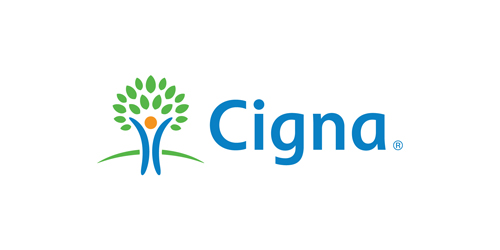 Roseman Medical Group accepts Cigna insurance.