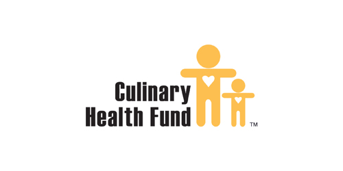 Roseman Medical Group accepts Culinary Health Fund insurance. Check with insurance provider to identify if Telemedicine is available.