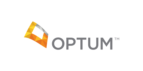 Roseman Medical Group accepts Optum insurance.