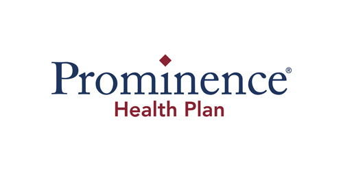 Roseman Medical Group accepts Prominence Health Plan insurance. Check with insurance provider to identify if Telemedicine is available.