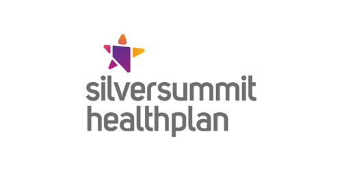 Roseman Medical Group accepts Silver Summit Health Plan insurance. Check with insurance provider to identify if Telemedicine is available.