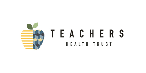 Roseman Medical Group accepts Teachers Health Trust insurance.