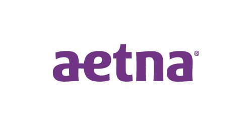 Roseman Medical Group accepts Aetna insurance.