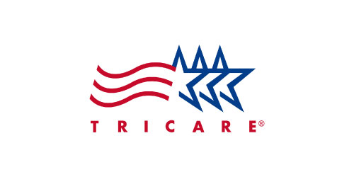 Roseman Medical Group accepts Tricare insurance.