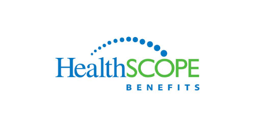 Roseman Medical Group accepts Health Scope Benefits insurance. Check with insurance provider to identify if Telemedicine is available.