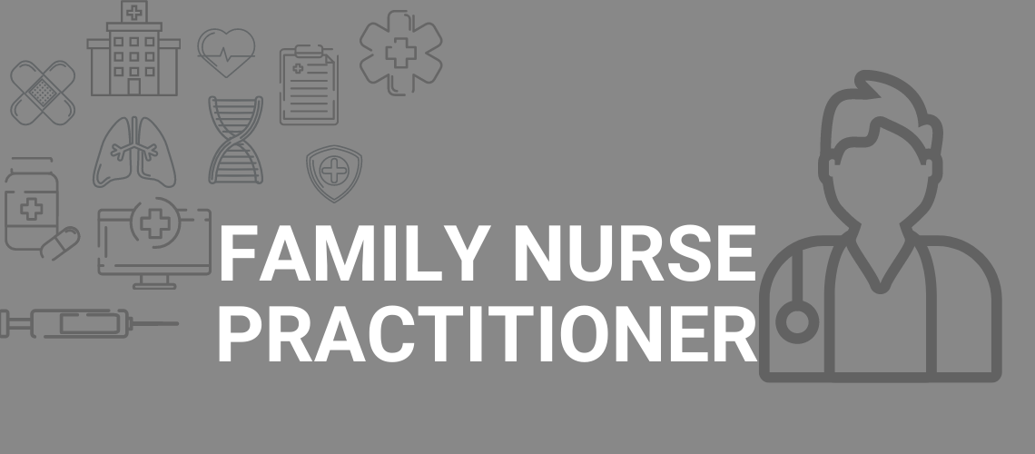 The healthcare industry is continuing to see a need for highly qualified nursing professionals. Nurses and Family Nurse Practitioners are in high demand.