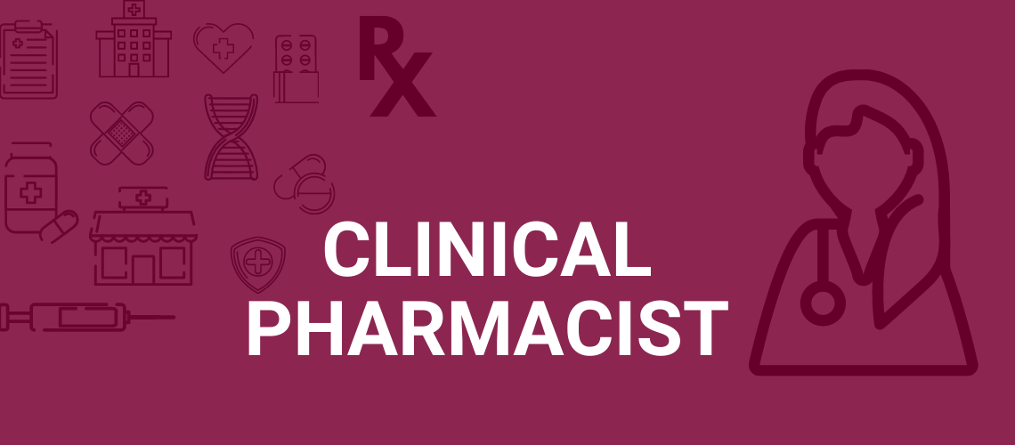 clinical-pharmacist-national-health-professions-week