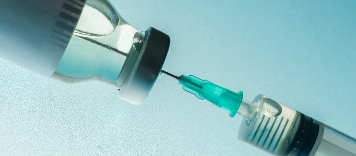 Vaccine for Shingles