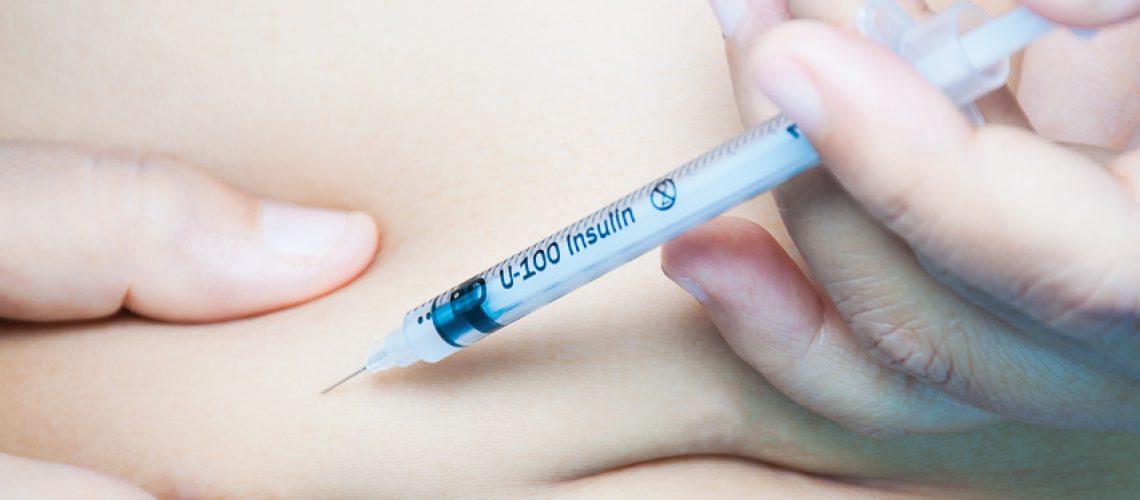 RMGBlog_headerTemplate_insulin