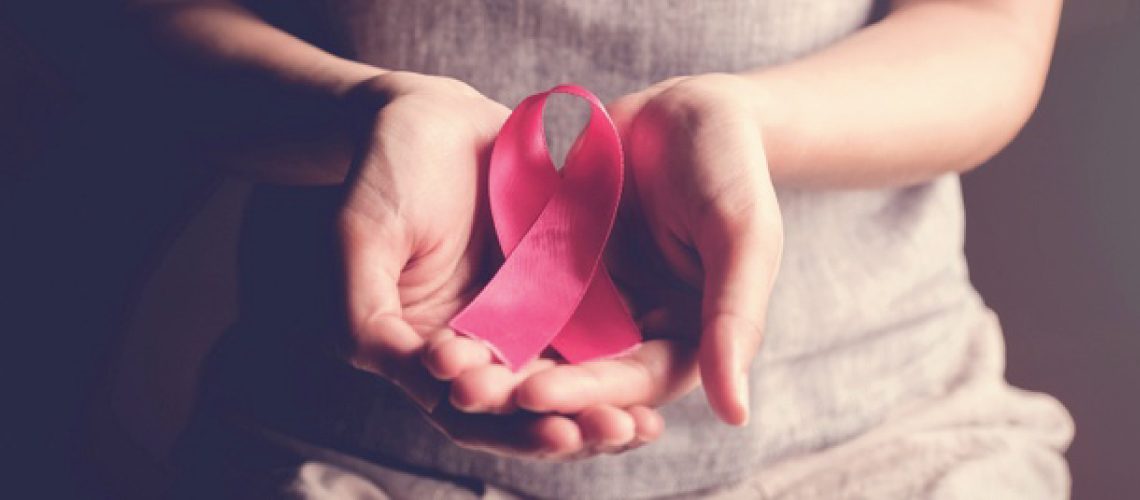 breastcancer_healthmonthly